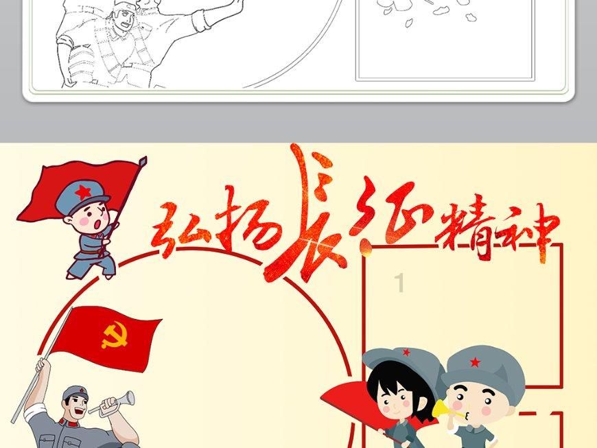 聚焦58问答,快速解决问题——别人说你高贵大气你怎么回复?交流平台