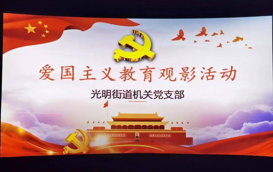 oppo真是闷声干大事